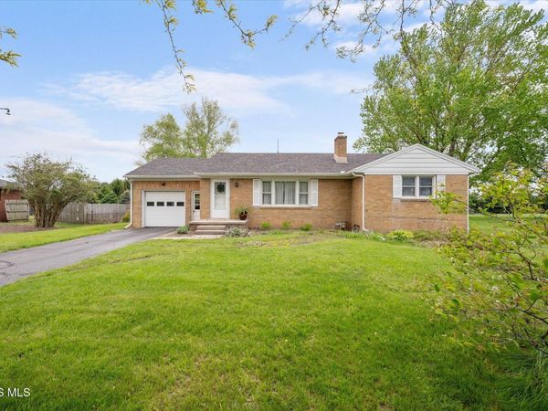 3040 Us Highway 20a, Swanton, OH 43558