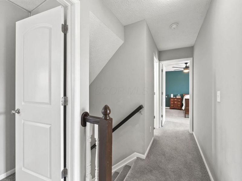 4335 Lemon Lake Court, Grove City, OH 43123 Photo 23