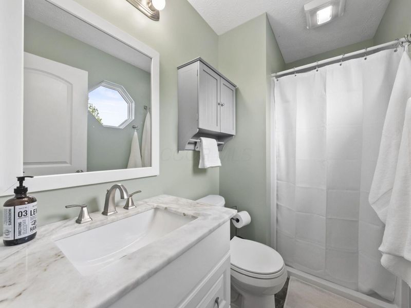 4335 Lemon Lake Court, Grove City, OH 43123 Photo 30