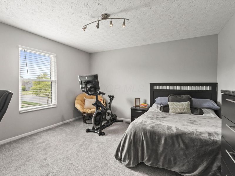 4335 Lemon Lake Court, Grove City, OH 43123 Photo 31
