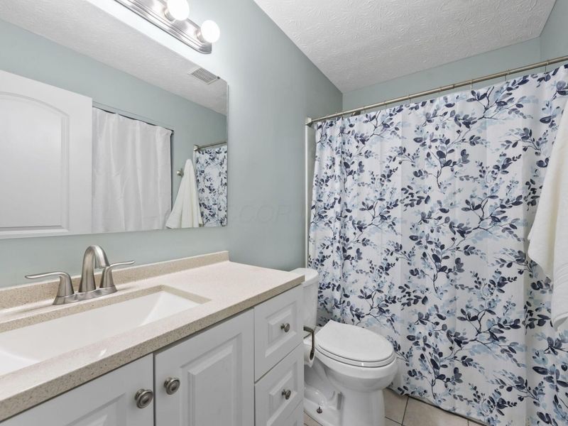4335 Lemon Lake Court, Grove City, OH 43123 Photo 37