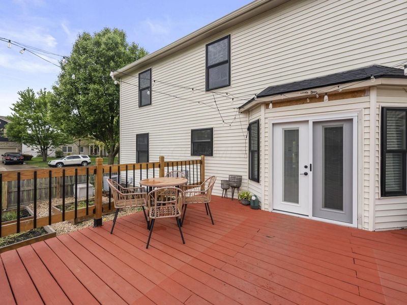 4335 Lemon Lake Court, Grove City, OH 43123 Photo 48