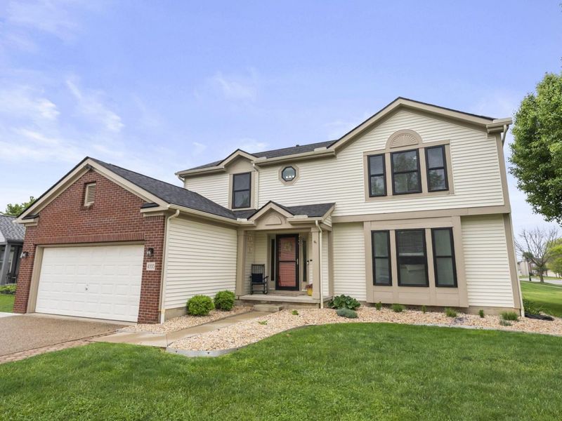 4335 Lemon Lake Court, Grove City, OH 43123 Photo 54