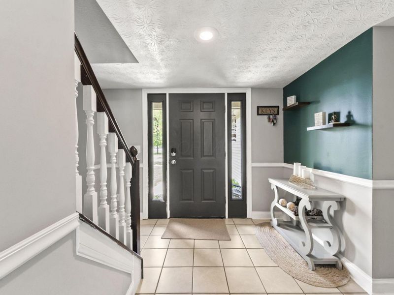 4335 Lemon Lake Court, Grove City, OH 43123 Photo 6
