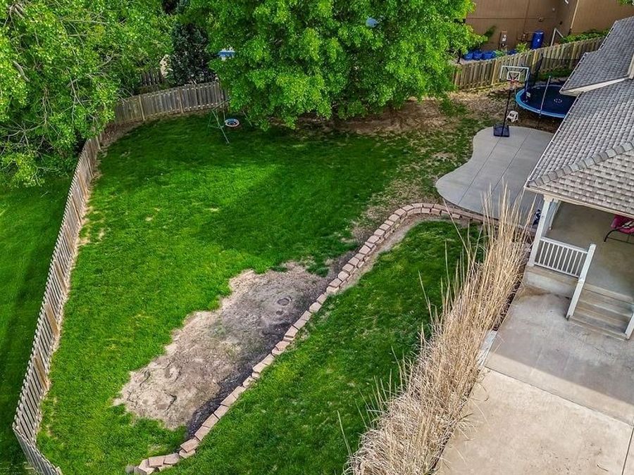 Property Image 44