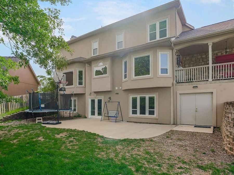 Property Image 45