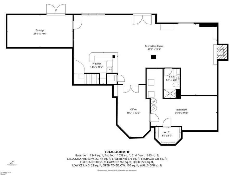 Property Image 47