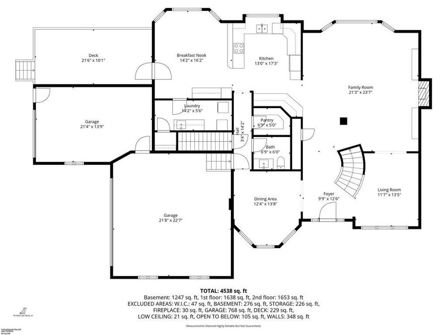 Property Image 48