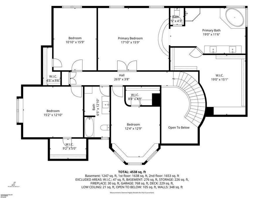 Property Image 49