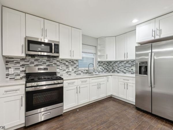 253 N 4Th St, Paterson, NJ 07522