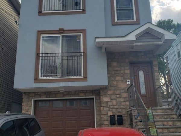 634 Magnolia Ave, Unit 1, Elizabeth, NJ 07206