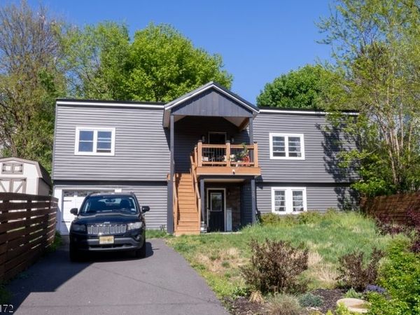 315 Warren St, Phillipsburg, NJ 08865