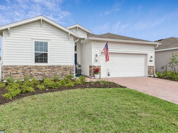 75008 PONDSIDE Lane , Yulee, FL 32097