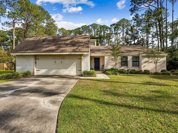 95016 PINEY ISLAND Court , Fernandina Beach, FL 32034