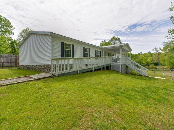 936 Fawn Circle, Dunlap, TN 37327