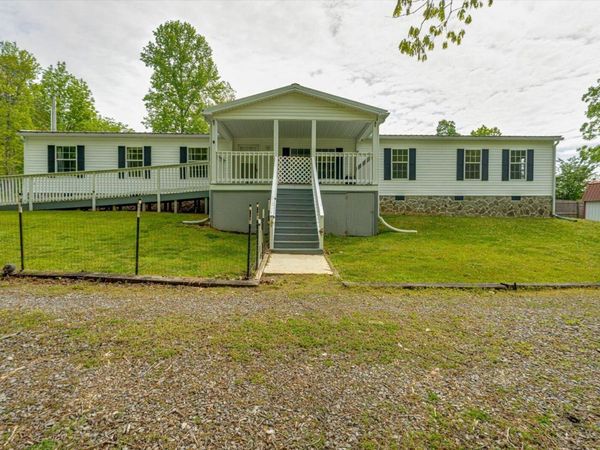 936 Fawn Circle, Dunlap, TN 37327