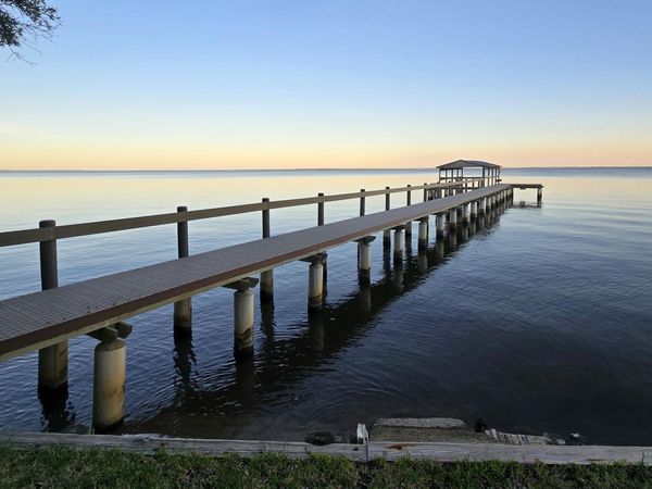 261 Cedar Beach Cove, Freeport, FL 32439