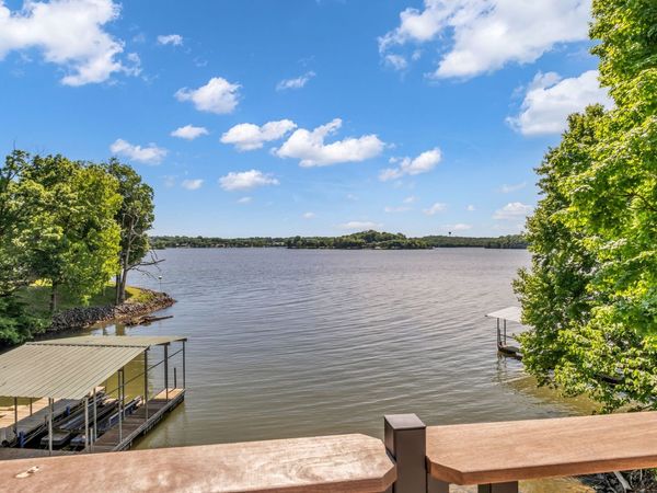 109 The Landings, Hendersonville, TN 37075
