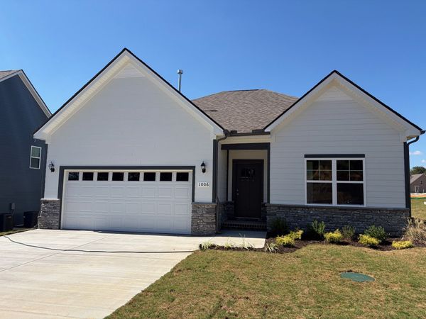 9012 Ada WAy , Fairview, TN 37062