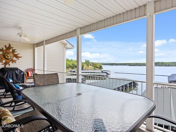 18130 MILLSTONE COVE ROAD, Gravois Mills, MO 65037