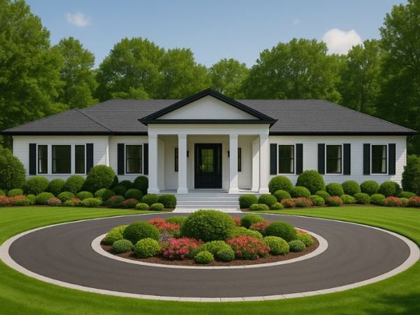 5710 Stewart Mill Road, Douglasville, GA 30135