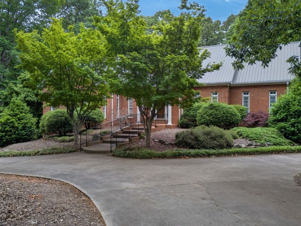 110 Greystone Drive, Bremen, GA 30110
