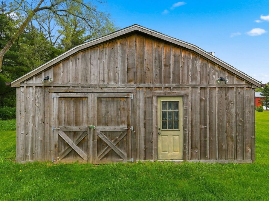 Property Image 31