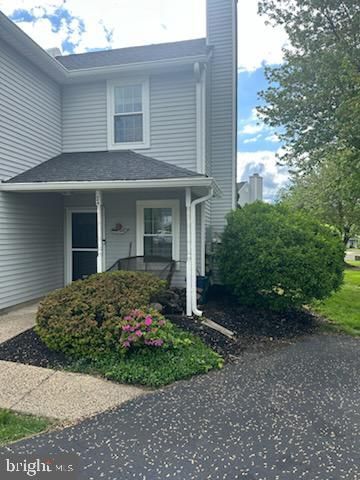 24 CRAIG COURT , NEWTOWN, PA 18940
