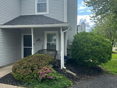 24 CRAIG COURT, NEWTOWN, PA 18940