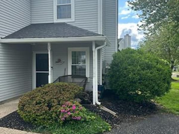 24 CRAIG COURT , NEWTOWN, PA 18940