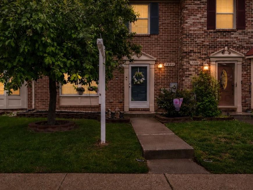 7891 Beachland, Stoney Beach, MD 21226 Main Photo