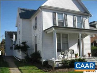 520 PINE AVE , Unit 6, WAYNESBORO, VA 22980