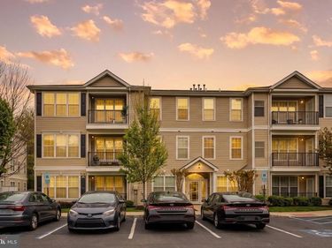 121 KYLE WAY, EWING, NJ 08628