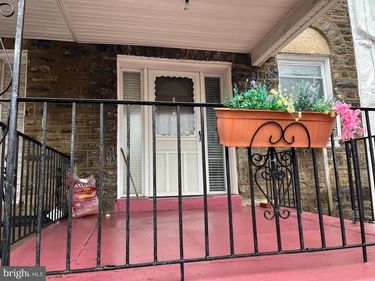 2731 N 47TH STREET, PHILADELPHIA, PA 19131