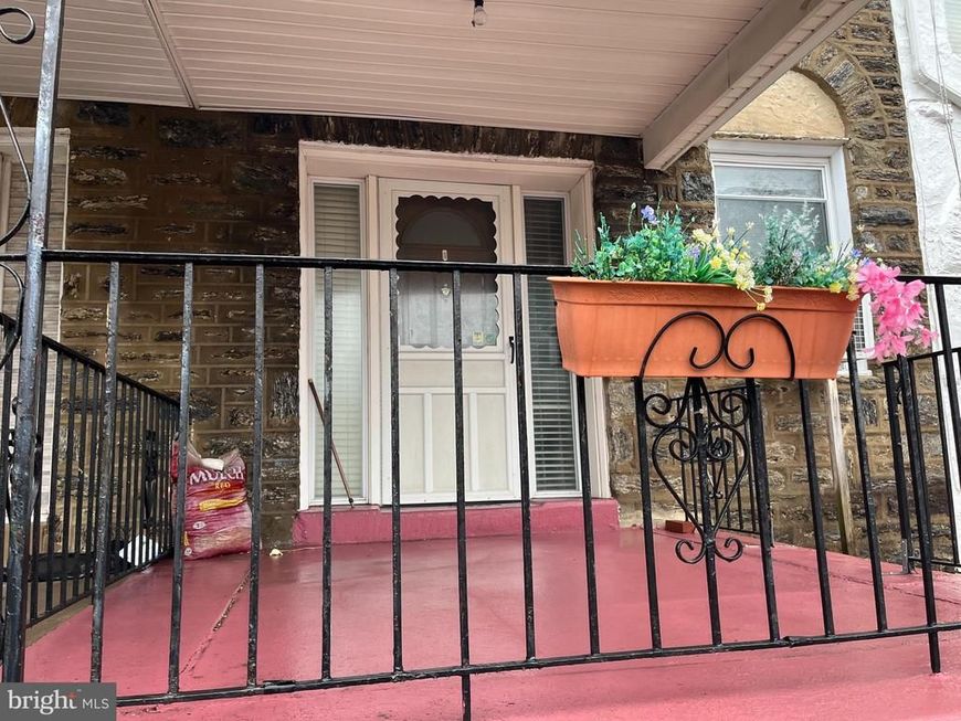 2731 N 47th Street, Philadelphia, PA 19131 Main Photo