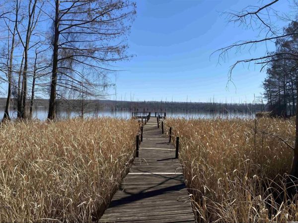 86 WATERFRONT Cove, Conway, AR 72032