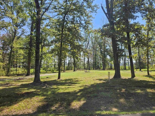 86 WATERFRONT Cove, Conway, AR 72032