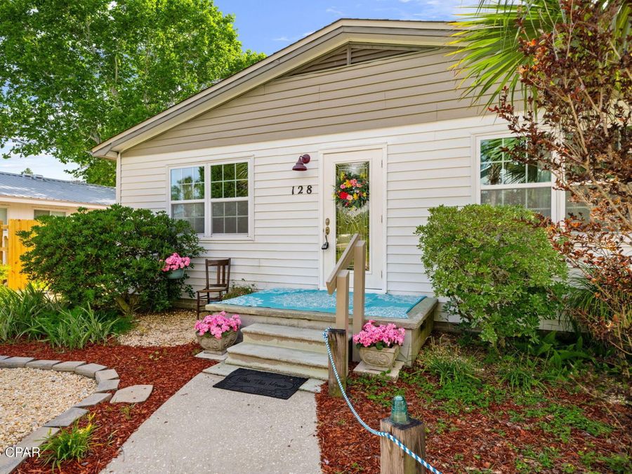 Property Image 41