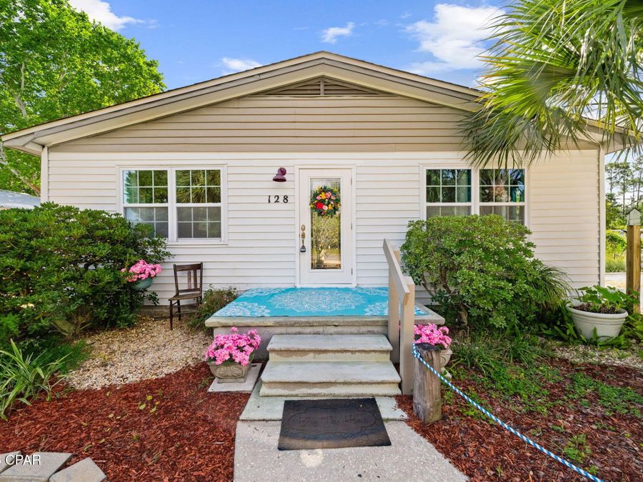 Property Image 42