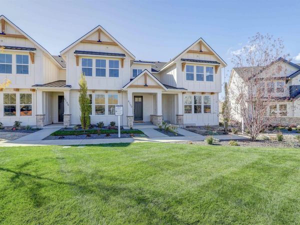 6208 N Holly Springs, Eagle, ID 83616