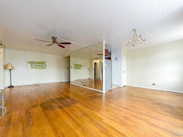 83-25 Vietor Avenue , Unit 7-G, Elmhurst, NY 11373