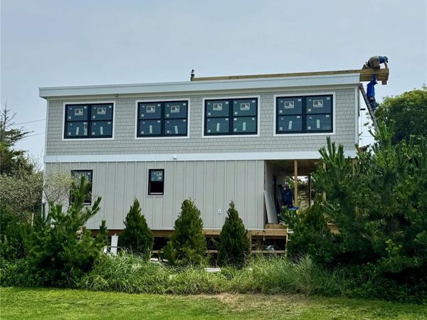 17 Superior Street, Ocean Bay Park, NY 11770