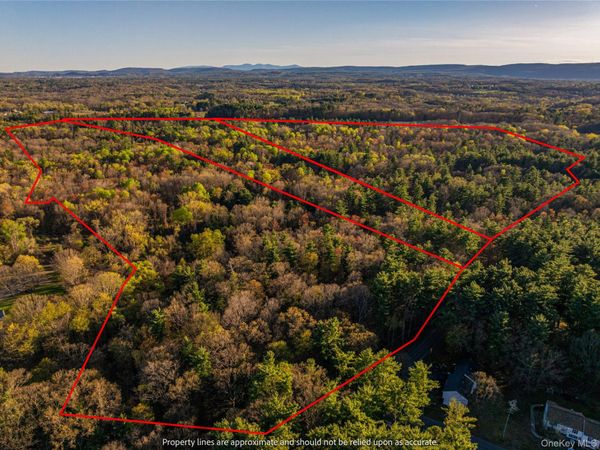 350,360,370 Church Road, Call Listing Agent, NY 12203