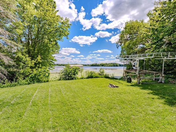 207 RADTKE STREET, Schofield, WI 54476