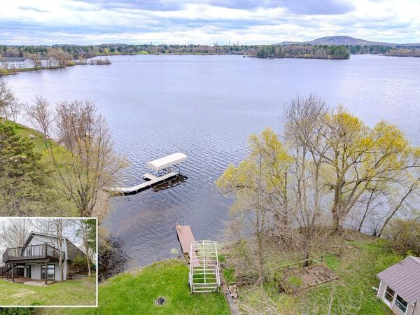 207 RADTKE STREET, Schofield, WI 54476