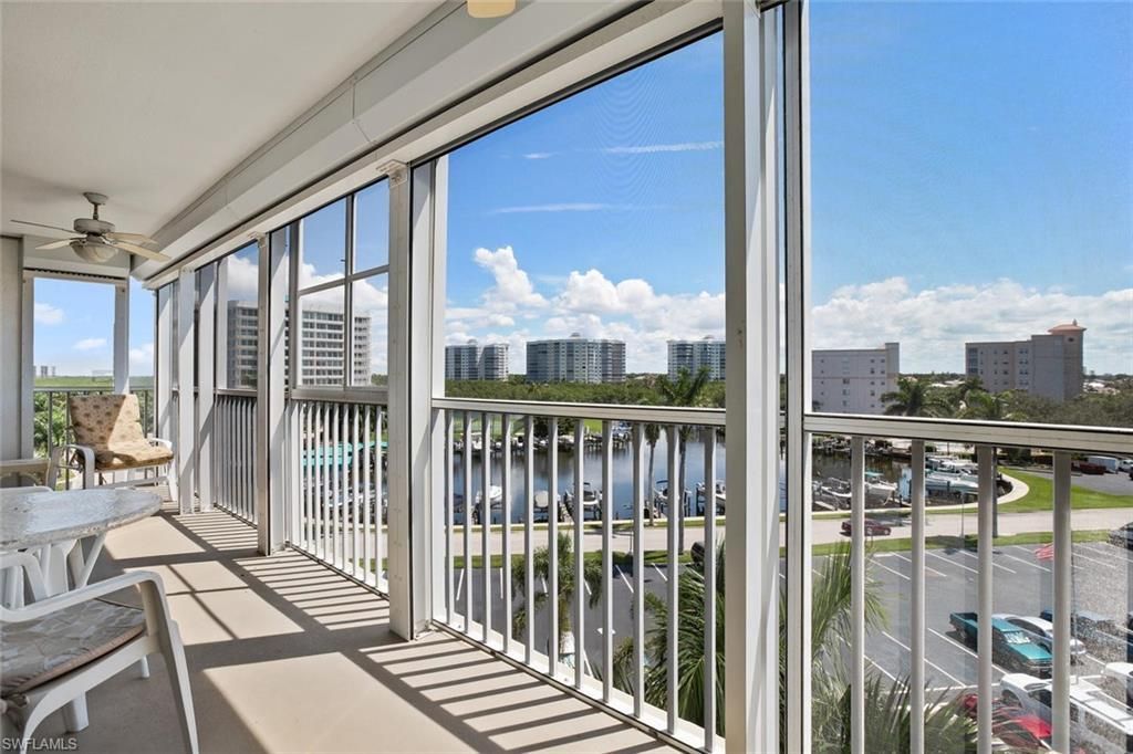 3 Bluebill Ave , Unit 610, Naples, FL 34108 Photo