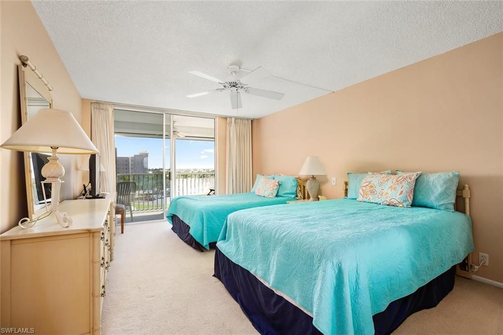3 Bluebill Ave , Unit 610, Naples, FL 34108 Photo