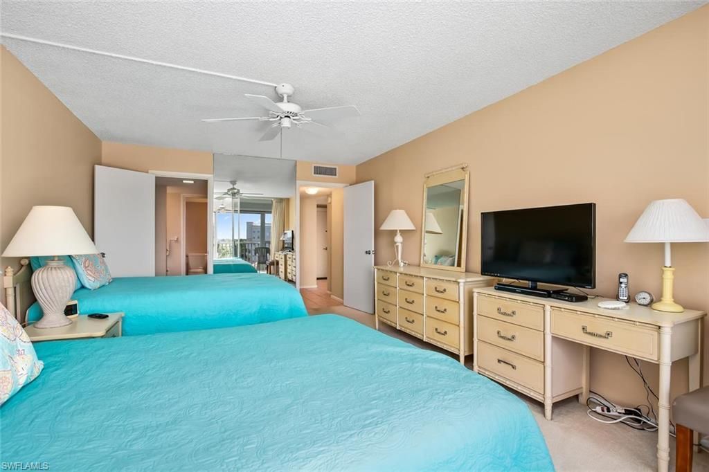 3 Bluebill Ave , Unit 610, Naples, FL 34108 Photo