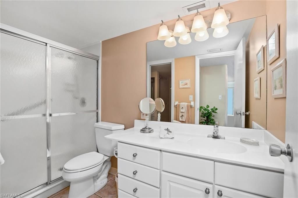 3 Bluebill Ave , Unit 610, Naples, FL 34108 Photo