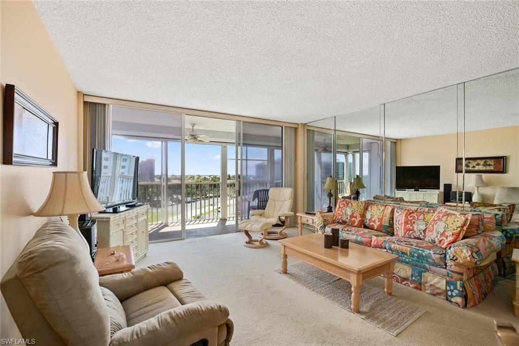 3 Bluebill Ave , Unit 610, Naples, FL 34108 Photo